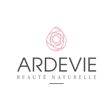 Logo-Ardevie-Beauté-Les-Éphélides-Venerque